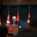 Terör engeli ortadan kalktığında Türkiye ekonomisi her alanda yeni bir hikaye yazmaya başlayacak