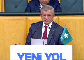 Askeri hastanesi olmayan tek bir NATO üyesi yoktur