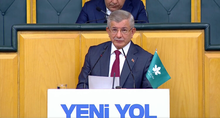 Askeri hastanesi olmayan tek bir NATO üyesi yoktur