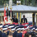 2026 NATO Zirvesi