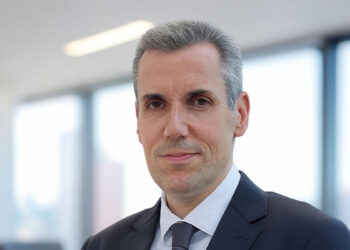 Ericsson Mobilite Raporu: Dünyada 5G abone sayısı 3 milyarı aştı