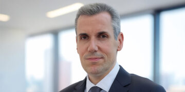 Ericsson Mobilite Raporu: Dünyada 5G abone sayısı 3 milyarı aştı