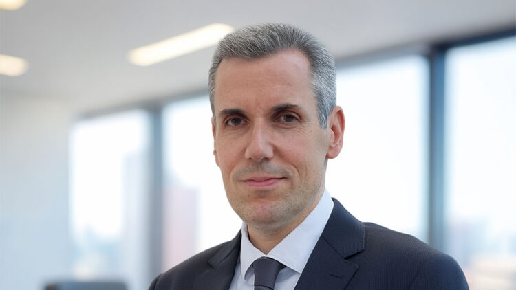 Ericsson Mobilite Raporu: Dünyada 5G abone sayısı 3 milyarı aştı
