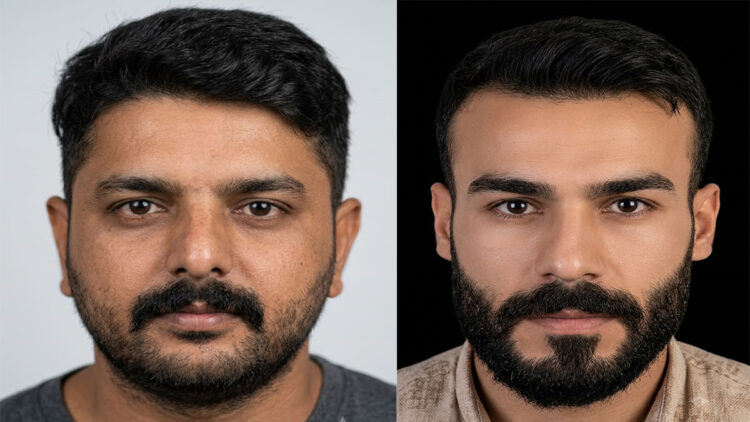 Bursa'da dehşet! Eşine göz kırptığını iddia ettiği komşusunu 3 kurşunla öldürdü