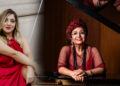 23. Gümüşlük Müzik Festivali 17 Temmuz’da karnaval coşkusuyla açılıyor