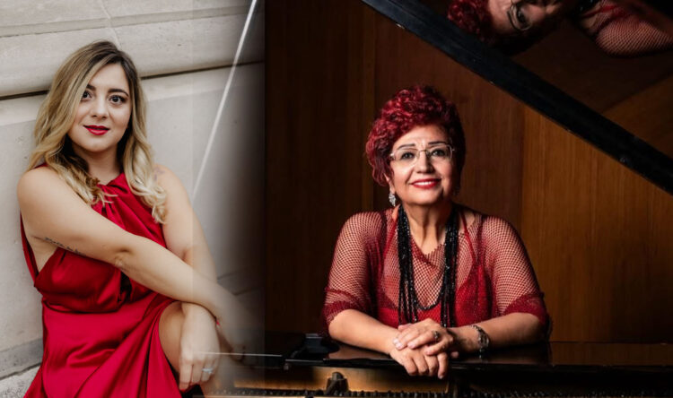 23. Gümüşlük Müzik Festivali 17 Temmuz’da karnaval coşkusuyla açılıyor