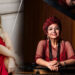 23. Gümüşlük Müzik Festivali 17 Temmuz’da karnaval coşkusuyla açılıyor