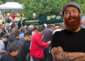 MasterChef 2021 şampiyonu şef Eren Kaşıkçı toprağa verildi
