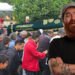 MasterChef 2021 şampiyonu şef Eren Kaşıkçı toprağa verildi