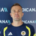 Fenerbahçe’nin milli futbolcularının yanı sıra Diego Carlos ve Nene Avusturya kampına katılacak