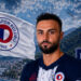 Fethiyespor'a iki takviye daha