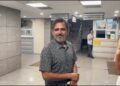 Fatih Portakal'dan Ahbap soruşturmasında dikkat çeken sözler: İyi niyetlerimizi sömürdüler, pişmanım!