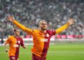 Galatasaray'dan Mauro Icardi'ye veda