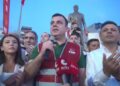 CHP Silivri İlçe Başkanı Doruk Bulut tutuklandı