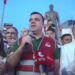 CHP Silivri İlçe Başkanı Doruk Bulut tutuklandı