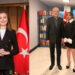 Gülşah Durbay’ın ailesinden Gizem Altunsoy’a sert tepki: “Hiçbir şekilde özrünü kabul etmiyoruz”