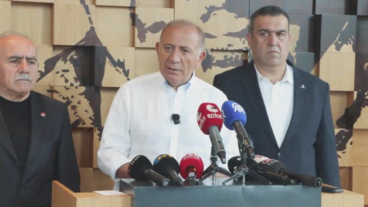 Şeytanın aklına gelmeyecek bir şey yapmışlar