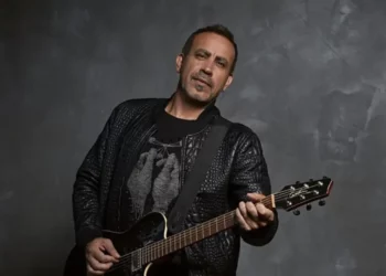 Haluk Levent’in emniyetteki ifadesi ortaya çıktı