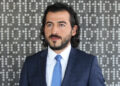Yapay zekâ kullanan şirketler için kritik uyarı: Verileriniz tehlikede olabilir!