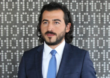 Yapay zekâ kullanan şirketler için kritik uyarı: Verileriniz tehlikede olabilir!