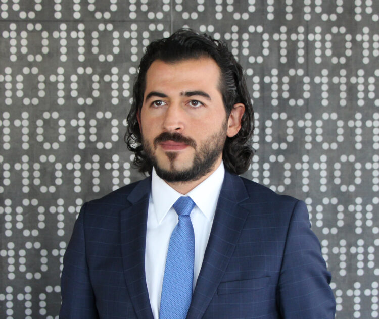 Yapay zekâ kullanan şirketler için kritik uyarı: Verileriniz tehlikede olabilir!