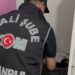 Yasa dışı bahis mesajlarına operasyon: 33 gözaltı kararı