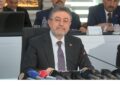 Tarım ve Orman Bakanlığı 1874 personel alımı sürecini başlatıyor