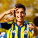 Karşıyaka'da rota Fenerbahçeli gençler