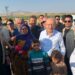 CHP'nin içindeki tartışmalar beni hiç ilgilendirmiyor