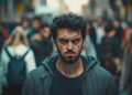 Hayatımızdaki hırsızların ve kötülerin hadsizliği