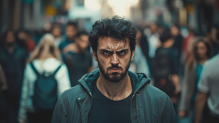 Hayatımızdaki hırsızların ve kötülerin hadsizliği