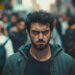 Hayatımızdaki hırsızların ve kötülerin hadsizliği