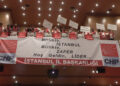 CHP'nin Sarıyer'deki etkinliğiyle ilgili iddialara soruşturma