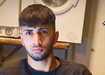 Maltepe’de boğulma tehlikesi geçiren 18 yaşındaki Harun, 1 gün sonra hayatını kaybetti