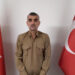 MİT'ten nokta operasyon! DEAŞ'ın Türkiye vilayeti sorumlularından Talip Güler yakalandı