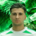 Muğlaspor 6 yerli transferi açıkladı