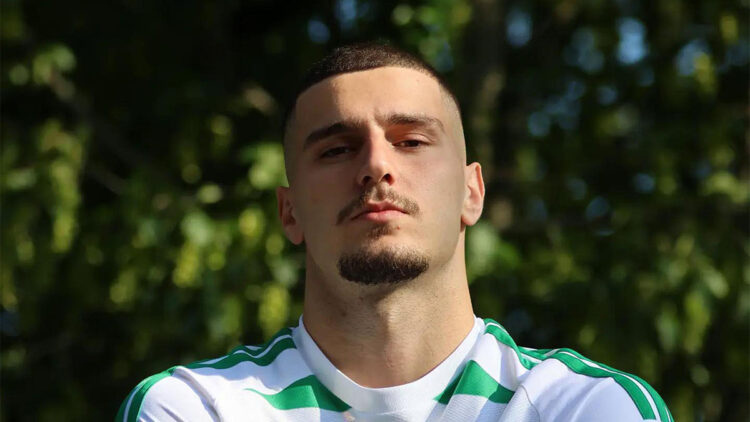 Muğlaspor, Poyraz Efe ile imzaladı