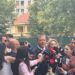 Yeni Parti'nin kuruluş dilekçesi İçişleri Bakanlığı'na sunuldu