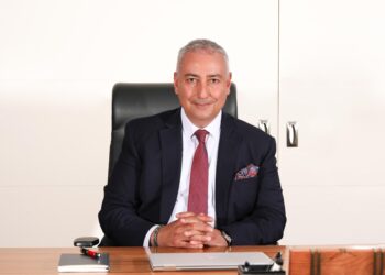 OEDAŞ, Agentic AI ile tüketici deneyimini yeniden tanımlıyor