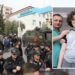 Babasının silahlarıyla okul basmıştı! Katliamın ardından aile için istenen ceza ortaya çıktı