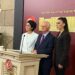 Önder Sav, CHP’den istifa etti
