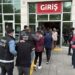 81 ilde FETÖ operasyonu; 968 şüpheli hakkında gözaltı kararı