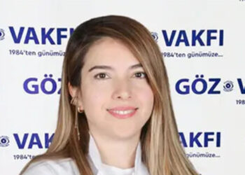 Yazın yapılan bu hatalar kalıcı görme kaybına yol açabilir!