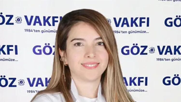 Yazın yapılan bu hatalar kalıcı görme kaybına yol açabilir!