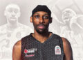 Petkimspor transferde Horton'u aldı