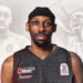 Petkimspor transferde Horton'u aldı