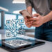 QR kod dolandırıcılığı nedir? Bir kare kod tüm bilgilerinizi ele geçirebilir