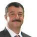 Şirvan Belediye Başkanı hayatını kaybetti