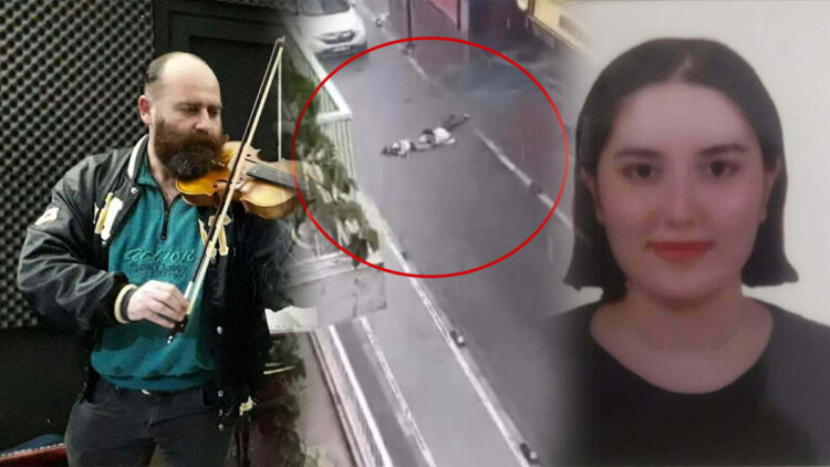 İzmir'deki elektrik faciasında yeni gelişme! İZSU'nun üst düzey isimleri yeniden yargılanıyor