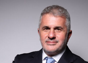 SPK'dan Türkiye'nin MSCI'daki kategorisini korumaya yönelik adım